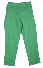 Load image into Gallery viewer, Lawn Bottom MULTI
