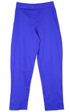 Load image into Gallery viewer, Lawn Bottom MULTI
