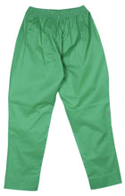 Load image into Gallery viewer, Lawn Bottom MULTI
