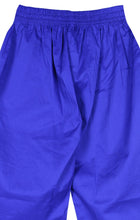 Load image into Gallery viewer, Lawn Bottom MULTI
