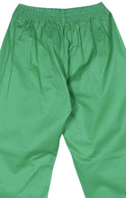 Load image into Gallery viewer, Lawn Bottom MULTI
