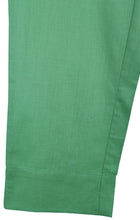 Load image into Gallery viewer, Lawn Bottom MULTI
