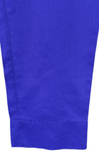 Load image into Gallery viewer, Lawn Bottom MULTI
