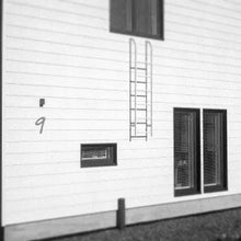 Load image into Gallery viewer, playful brushed silver letters
