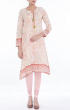 Load image into Gallery viewer, WOMEN&#39;S Kurti STONE WASH
