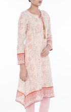 Load image into Gallery viewer, WOMEN&#39;S Kurti STONE WASH
