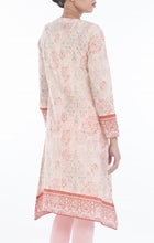 Load image into Gallery viewer, WOMEN&#39;S Kurti STONE WASH
